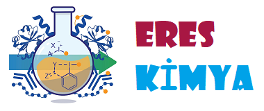 Eres Kimya